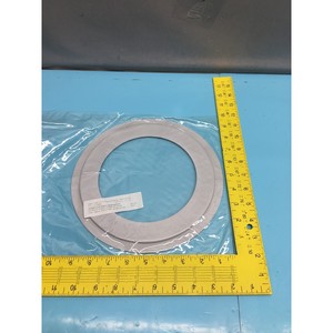 3 TOKYO ELECTRON TEL D119692 SHIELD, SOFT ETCH - อุปกรณ์และชิ้นส่วนเซมิคอนดักเตอร์ระดับโลกที่เชื่อถือได้ - Product Image 3