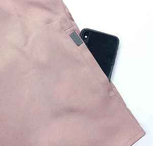 Wholesale Surgical Nursing Uniform <b>Sets</b> Hospital Uniform Medical Nurse Scrubs <b>Doctor</b> Nurse Women Scrub <b>Set</b> Woven for Women - Product Image 5