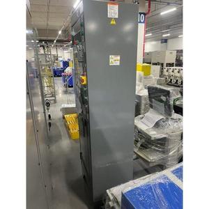 AMAT Centura 4.0 Radiance RTP - อุปกรณ์และอะไหล่เซมิคอนดักเตอร์ระดับโลกที่เชื่อถือได้ - Product Image 2