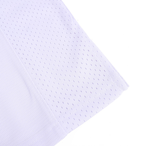 High Quality Custom <b>Baseball</b> Jersey Uniform Blank Wholesale <b>Baseball</b> 100% Polyester <b>Baseball</b> <b>Sets</b> - Product Image 2