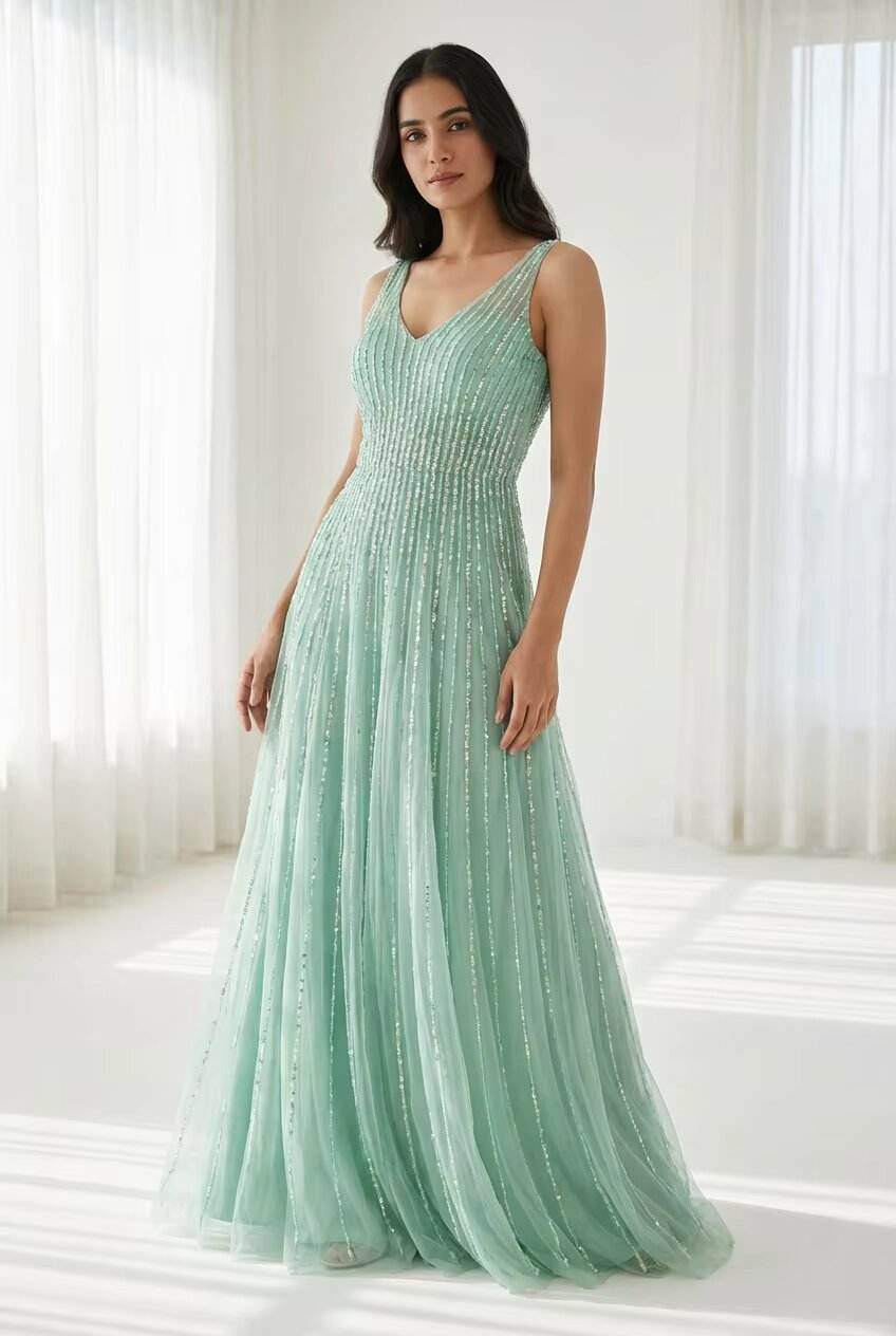 ตามภาพครับ