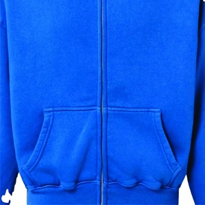 Sweat à capuche vintage pour homme, coupe oversize, délavé à l'acide, effet soleil, grammage lourd, coupe classique, logo personnalisé 2026, impression numérique hiver - Product Image 3