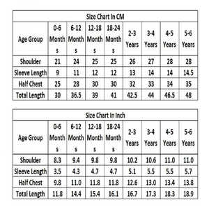 Polka Tots Camisa con estampado de hojas de media manga-Verde claro - Product Image 4