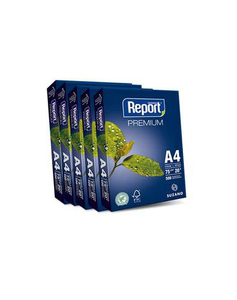 Manufacturers wholesale Wood Pulp Printing <b>Paper</b> <b>white</b> <b>A4</b> size 500 sheets double A 70 80 gsm copy <b>a4</b> <b>paper</b> - Product Image 5