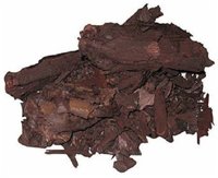 Extrait Herbal de Racine d'Alkanet (Alkanna Tinctoria Ratanjot) Séché, Pureté 99%, Extraction par Solvant, Emballage Sous Vide, Qualité A+