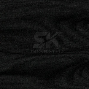 เสื้อโปโลผู้ชายใส่สบาย แห้งเร็ว ผ้าฝ้ายผสมโพลีเอสเตอร์ - Product Image 6