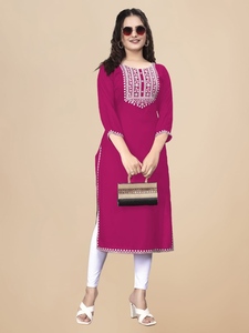Robes décontractées de mode coréenne pour femmes, tops en crochet grande taille pour l'été, vente en gros 77673 - Product Image 1