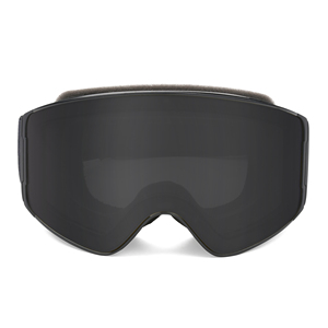 Gafas de sol polarizadas personalizadas unisex, gafas deportivas de invierno, esquí, ciclismo, las mejores gafas de esquí antivaho al por mayor de invierno - Product Image 3