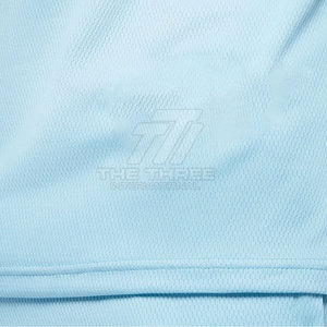 เสื้อกล้ามผู้ชายแขนกุดระบายอากาศได้ดีดีไซน์ใหม่ - Product Image 6