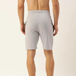 Custom <b>Mens</b> Gym Wear Fit <b>Short</b> Gym Workout <b>Shorts</b> Running Sports <b>Shorts</b> with Side <b>Zip</b> <b>Pocket</b> Gym <b>Shorts</b> <b>Men</b> - Product Image 2