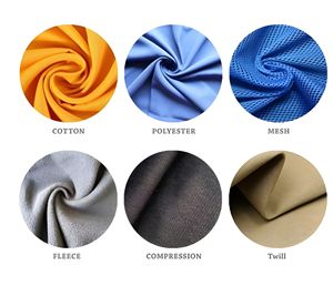 ชุดยูนิฟอร์มอเมริกันฟุตบอลคุณภาพสูง ระบายอากาศได้ดี ไซส์พลัส ปี 2026 ผลิตจากโพลีเอสเตอร์ 100% พิมพ์ลายแบบซับลิเมชั่นอย่างมืออาชีพ - Product Image 6