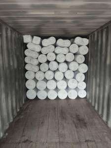 Tasse en plastique écologique de 1.5 litres de meilleure qualité de l'Inde Conceptions et couleurs personnalisées pour le bureau et la maison - Product Image 6