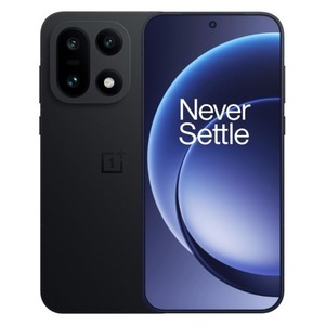 VENTA AL POR MAYOR ORIGINAL Nuevo OnePlus 15 5G 512GB 16GB RAM, 1TB 16GB RAM Versión Global Desbloqueado Caja Sellada - Product Image 2