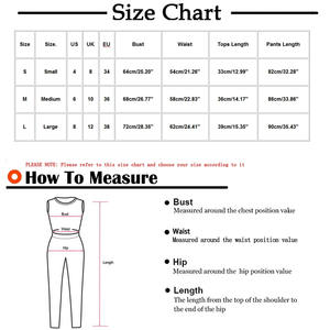 Hot selling custom Low Price Good Quality Women's Clothing Workout Factory Wholesale Women Soft Sport Yoga Wear - Product Image 6