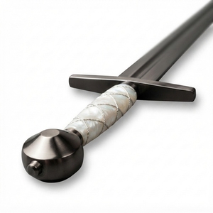 Servicios de Proveedor de Marca Privada, Nuevo Diseño de Espada, Servicio OEM, Espada Moderna, Colección Decorativa Más Vendida con Tamaño OEM - Product Image 6