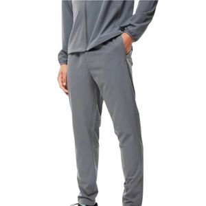 Veste coupe-vent pour femme, légère, imperméable, à fermeture éclair intégrale, avec capuche, pour la course à pied, le cyclisme et la randonnée - Product Image 3