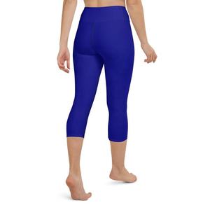 Ropa de entrenamiento de cintura alta personalizada para mujer, ropa deportiva de alta calidad, transpirable y transpirable, para correr - Product Image 2