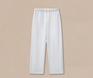 Trajes Deportivos Personalizados con Logotipo, Fabricante de Trajes Deportivos para Ropa Urbana Estadounidense, MOQ Bajo, Directo de Fábrica - Product Image 2