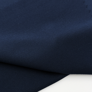 Échantillon gratuit de tissu jersey simple en PET/Élasthanne pour vêtements de yoga et de sport - Product Image 4