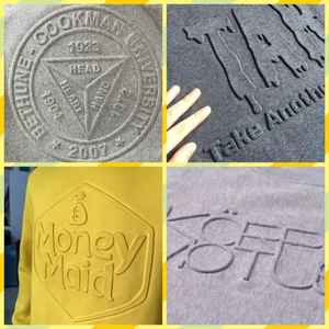 Chaqueta de Cuero para Hombre, Chaqueta de Cuero Genuino 2026, Todo Tipo de Cuero Genuino - Product Image 4