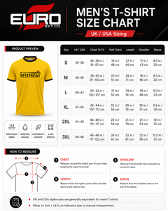 t Shirt High Quality Heavy Weight Plain <b>Tshirt</b> Printing Embroidery Custom Blank <b>Polyester</b> Cotton Men T Shirt High Quality - Product Image 5