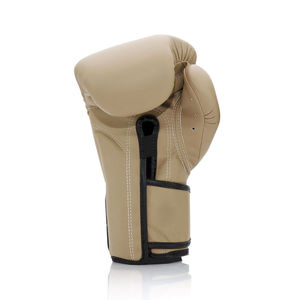 ถุงมือชกมวยระดับมืออาชีพคุณภาพพรีเมียมสำหรับฝึกซ้อม ปี 2026 ขายส่งใหม่ ดีสำหรับนักมวย ผลิตจากโรงงาน - Product Image 3