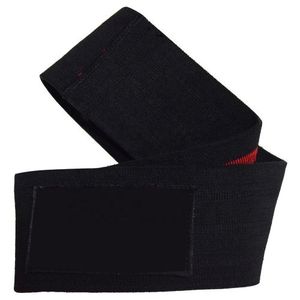 Bandas de Resistencia de Látex de Alta Calidad, Ecológicas, Cómodas y Duraderas, con Opciones Personalizables, para Ejercicios de Cadera - Product Image 3