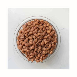 Haricots Pinto de la meilleure qualité en gros, à vendre à prix avantageux - Product Image 5