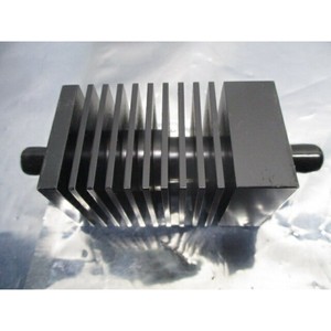 Atenuador Coaxial Tenuline Bird 8340-100, 10dB - Equipo y Piezas de Semiconductores de Confianza de Marca Global - Product Image 5