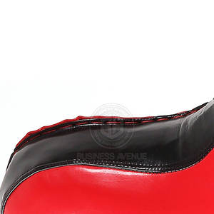 High Quality Grappling <b>Dummy</b> Designed For Repeated Practice Sessions Heavy Duty Grappling <b>Dummy</b> - Product Image 6