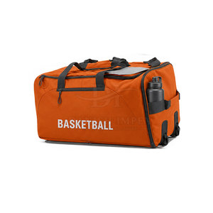Kits de basketball respirants en polyester de haute qualité, personnalisables avec logo, dernière conception, prix de gros abordable, marque privée, différents modèles - Product Image 4
