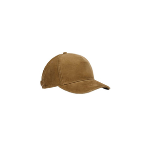 Wholesale Fashion Casual Solid Color Blank Baseball Hat High Quality Corduroy Sport 5 Panel Baseball Caps - Product Image 3