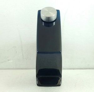 Urna de Aluminio para Cenizas Forever Loved - Urna Funeraria Pulida para Adultos con Tapa - Product Image 3