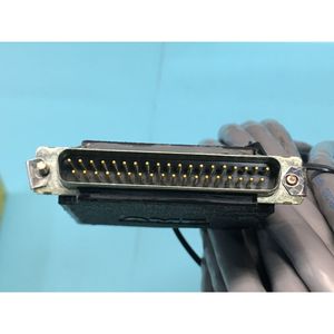 Câble de remplacement analogique AMAT 0150-09107 ASSY 50 pieds, 163023 - Équipements et pièces semi-conductrices d'occasion fiables à l'échelle mondiale chez - Product Image 3