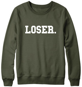 Sudadera de Manga Larga para Hombre, Estilo Urbano, con Logotipo Personalizado, Servicio OEM Profesional, Superventas - Product Image 4