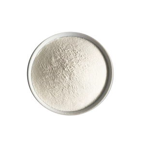 นมผงคุณภาพดีที่สุด นมผงครีมเต็มส่วน/นมผงพร่องมันเนย - Product Image 3