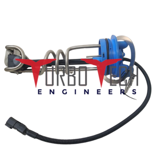 CAPTEUR DE NIVEAU DE CARBURANT 4310-6500718 465-017 46699844 46850452 535-6924 591-3427 6212461 82-78348-000 SP161164 POUR MOTEUR CAT 320 323 - Product Image 3