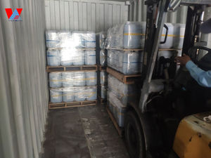 Azúcar de Palma de glucosa de alta calidad, azúcar líquido oscuro, melaza de caña de azúcar negra cruda para uso en alimentación animal // Sra. Lima - Product Image 3