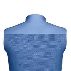 Conjunto de Jersey de Ciclismo sin Mangas para Mujer, Camiseta de Ciclismo, Chaleco de Ciclismo, Pantalones Cortos, Ropa de Ciclismo Sublimada para Mujer - Product Image 5