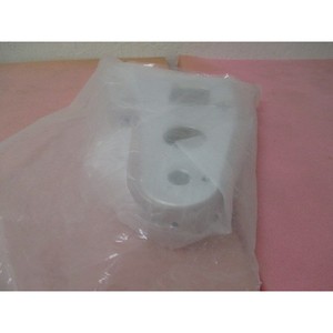 AMAT 0040-43366 ตัวยกฝาครอบด้านขวา - อุปกรณ์และอะไหล่เซมิคอนดักเตอร์ระดับโลกที่เชื่อถือได้ - Product Image 4