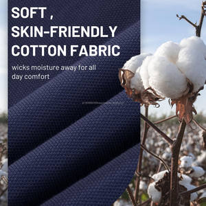 Camiseta Polo de Alta Calidad con Estampado de Animales en 3D Personalizado, Camiseta Polo de Manga Corta con Botones para Hombre, Ropa Urbana - Product Image 5