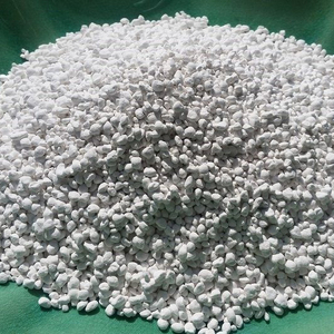 Fertilizer of Potash Agriculture Product Granular Powder Potassium Sulphate Potassium <b>Chloride</b> in 50kgs 1000kgs Bags - Product Image 4