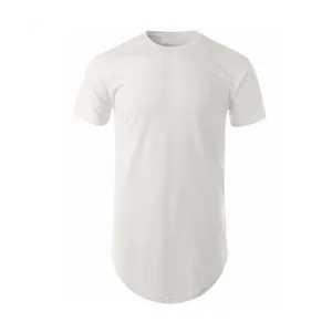 Conjunto Deportivo Informal de Verano para Hombre, de Poliéster/Algodón, de Secado Rápido, Camisetas y Pantalones Cortos para Correr, Conjuntos de Ropa Deportiva para Hombre - Product Image 3