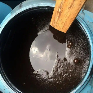 Premium Quality MC30 Cutback <b>Bitumen</b> Bulk Factory Sale Medium Curing Grade For Road Paving Export - Product Image 5