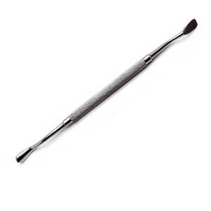 ตะไบกระดูกสแตนเลสคุณภาพดีที่สุด ขายส่งเครื่องมือทันตกรรม - Product Image 2