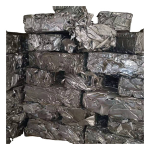 Chatarra de motor de aluminio en toneladas a la venta a precios bajos en línea / Chatarra de bloque de motor de aluminio fundido - Product Image 3
