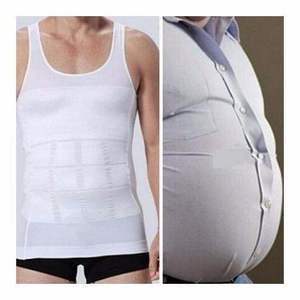 Ensemble de shorts de compression unisexe légers en coton et élasthanne sans coutures avec design côtelé pour une absorption de la transpiration et une coupe respirante - Product Image 2