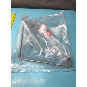 AMAT 0050-54577 WELDMENT, FINAL LEFT TO CH POS 6 - Equipo y piezas de semiconductores de confianza de la marca global Trusted Global Legacy - Product Image 2