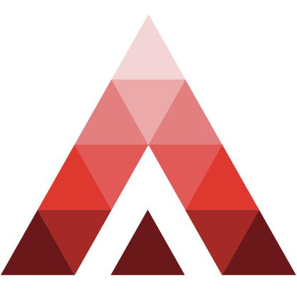 PT ASTORIA PRIMA logo