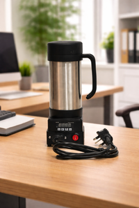 High Grade Digital Electronic Thawing <b>Unit</b> for Veterinary Sperm Collection Artificial Insemination <b>Portable</b> Semen Collected <b>Unit</b> - Product Image 4